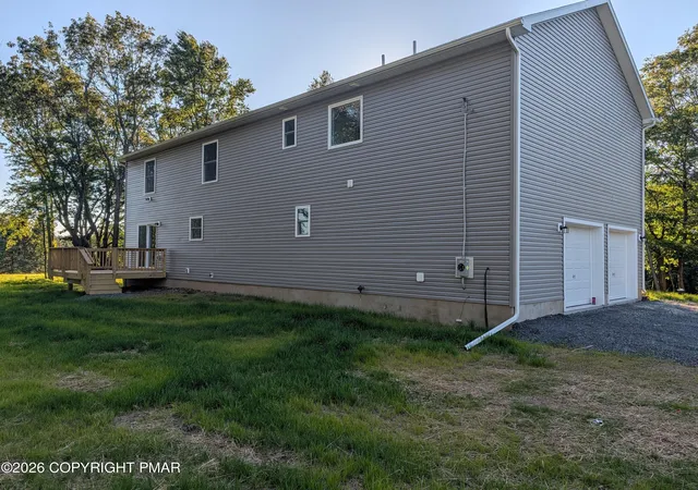Photo 4 of Single family home for sale at 2025 Candlewood Ln, Blakeslee, PA 18610 | MLS# PM-143646 | Listing updated on 2026-08-05