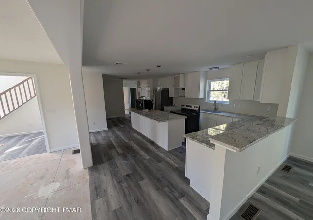 Photo 5 of Single family home for sale at 2025 Candlewood Ln, Blakeslee, PA 18610 | MLS# PM-143646 | Listing updated on 2026-08-05