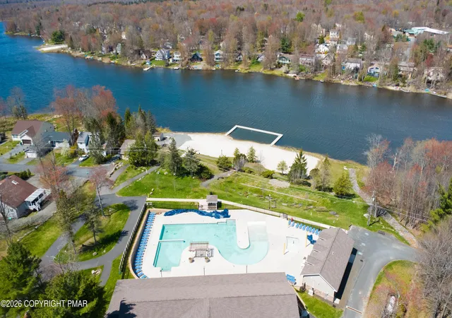 Photo 30 of Land for sale at Bumble Bee Way 486 Way, Tobyhanna, PA 18466 | MLS# PM-143632 | Listing updated on 2026-08-04