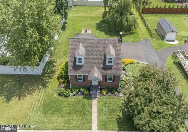 Photo 3 of Single family home for sale at 248 N 3rd Street, Perkasie, PA 18944 | MLS# PM-143630 | Listing updated on 2026-08-10