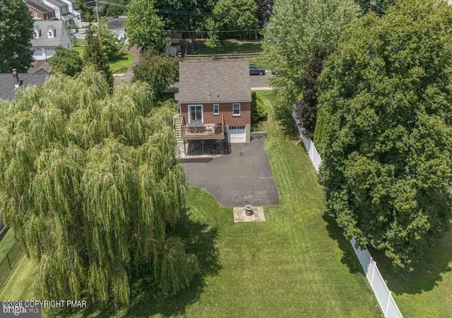 Photo 53 of Single family home for sale at 248 N 3rd Street, Perkasie, PA 18944 | MLS# PM-143630 | Listing updated on 2026-08-10