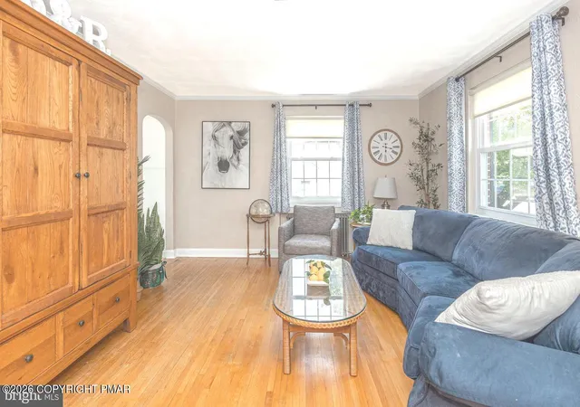 Photo 4 of Single family home for sale at 248 N 3rd Street, Perkasie, PA 18944 | MLS# PM-143630 | Listing updated on 2026-08-10