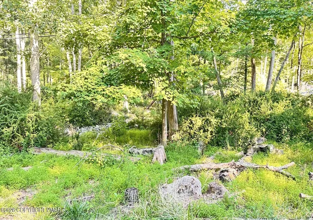 Photo 3 of Sale Pending at Metzgar Rd, East Stroudsburg, PA 18301 | MLS# PM-143642 | Listing updated on 2026-09-22