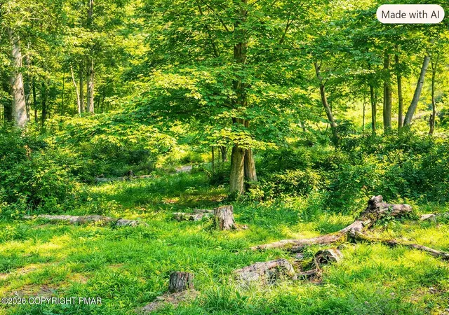 Photo 3 of Sale Pending at Metzgar Rd, East Stroudsburg, PA 18301 | MLS# PM-143642 | Listing updated on 2026-09-22