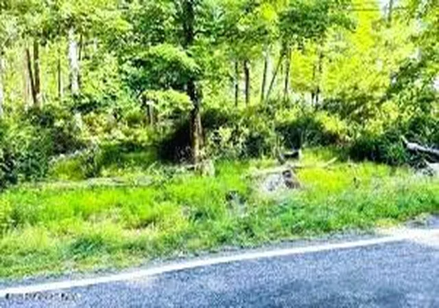 Photo 1 of Sale Pending at Metzgar Rd, East Stroudsburg, PA 18301 | MLS# PM-143642 | Listing updated on 2026-09-22