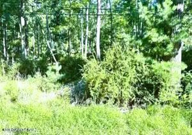 Photo 4 of Sale Pending at Metzgar Rd, East Stroudsburg, PA 18301 | MLS# PM-143642 | Listing updated on 2026-09-22
