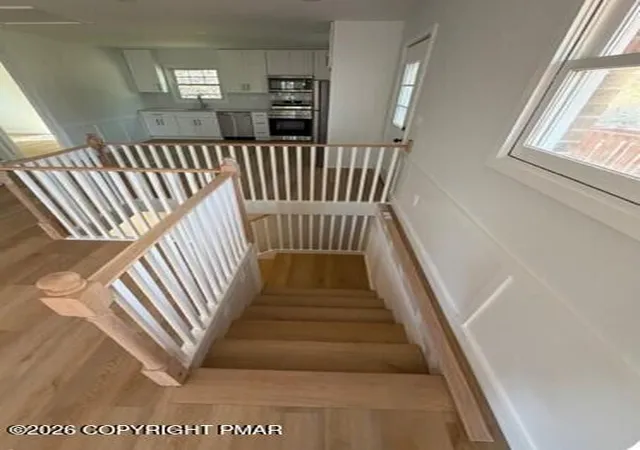Photo 16 of Single family home for sale at 2729 Skyway Dr, Kunkletown, PA 18058 | MLS# PM-143636 | Listing updated on 2026-09-05
