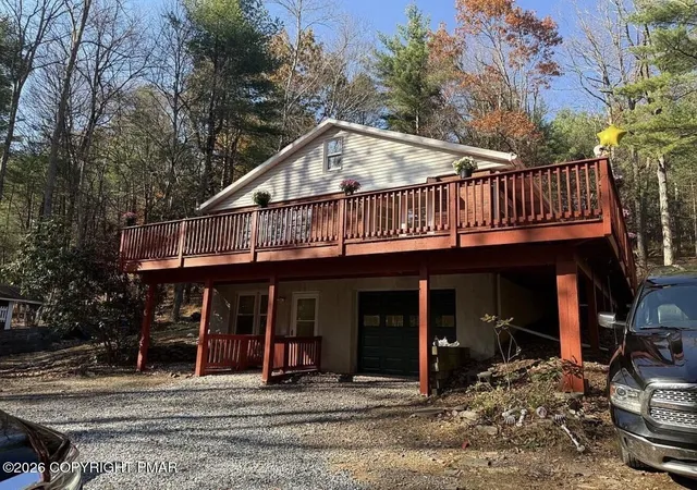 Photo 1 of Single family home for sale at 2729 Skyway Dr, Kunkletown, PA 18058 | MLS# PM-143636 | Listing updated on 2026-09-05
