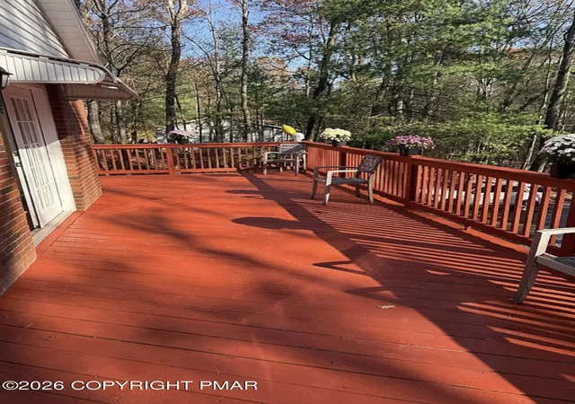 Photo 2 of Single family home for sale at 2729 Skyway Dr, Kunkletown, PA 18058 | MLS# PM-143636 | Listing updated on 2026-09-05