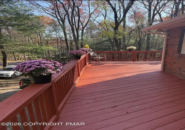 Photo 3 of Single family home for sale at 2729 Skyway Dr, Kunkletown, PA 18058 | MLS# PM-143636 | Listing updated on 2026-09-07