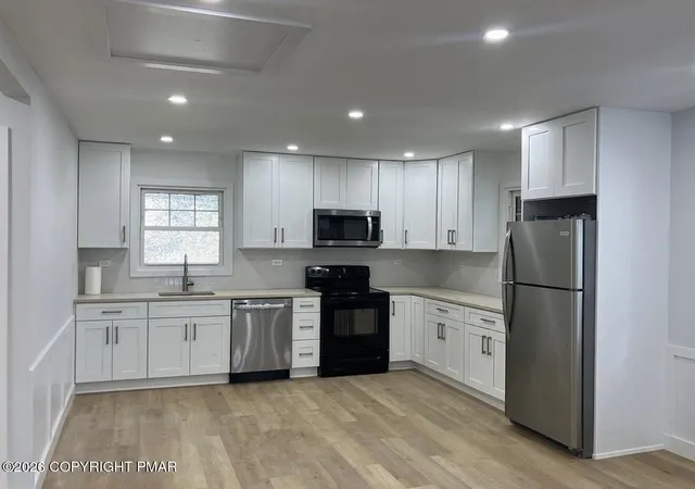 Photo 5 of Single family home for sale at 2729 Skyway Dr, Kunkletown, PA 18058 | MLS# PM-143636 | Listing updated on 2026-09-07