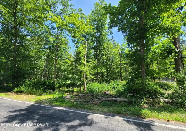 Photo 1 of Sale Pending at Metzgar Rd, East Stroudsburg, PA 18301 | MLS# PM-143643 | Listing updated on 2026-10-03