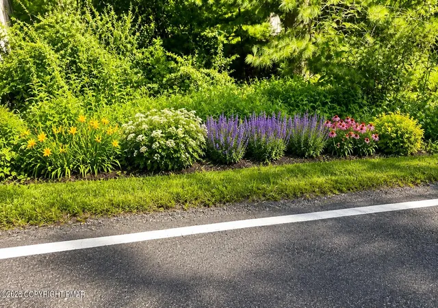 Photo 3 of Sale Pending at Metzgar Rd, East Stroudsburg, PA 18301 | MLS# PM-143643 | Listing updated on 2026-10-03