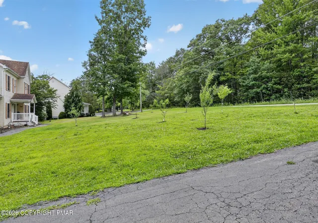Photo 38 of Single family home for sale at 64 White Rock Dr, Forest City, PA 18421 | MLS# PM-143638 | Listing updated on 2026-09-03