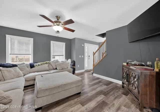 Photo 3 of Single family home for sale at 64 White Rock Dr, Forest City, PA 18421 | MLS# PM-143638 | Listing updated on 2026-09-03