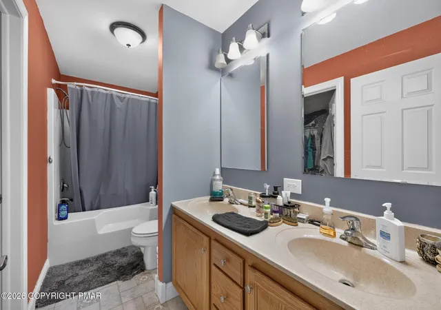 Photo 4 of Single family home for sale at 64 White Rock Dr, Forest City, PA 18421 | MLS# PM-143638 | Listing updated on 2026-09-03