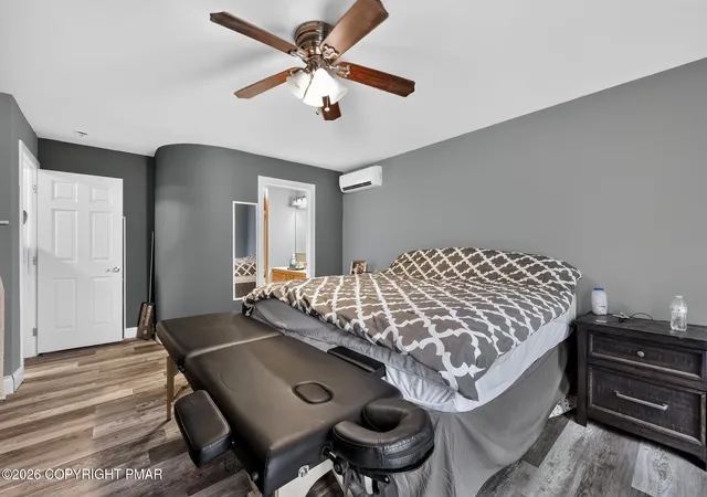 Photo 5 of Single family home for sale at 64 White Rock Dr, Forest City, PA 18421 | MLS# PM-143638 | Listing updated on 2026-09-03