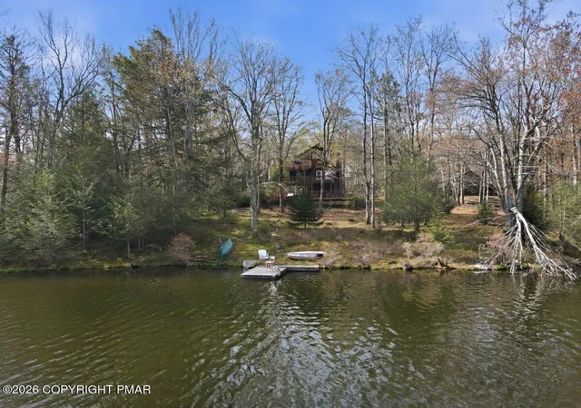 Photo 5 of Single family home for sale at 106 Butternut Ln, Canadensis, PA 18325 | MLS# PM-143637 | Listing updated on 2026-08-10