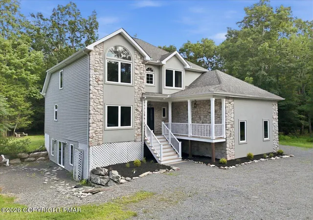 Photo 3 of Sale Pending at 5327 Maple Ln, Cresco, PA 18326 | MLS# PM-143680 | Listing updated on 2026-09-05