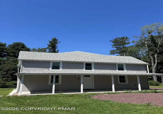 Photo 1 of Single family home for sale at 1155 Schwabe St, Freeland, PA 18224 | MLS# PM-143656 | Listing updated on 2026-10-14