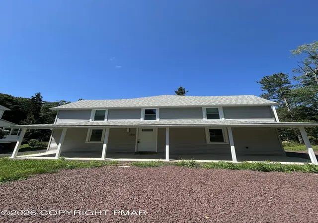 Photo 3 of Single family home for sale at 1155 Schwabe St, Freeland, PA 18224 | MLS# PM-143656 | Listing updated on 2026-10-14