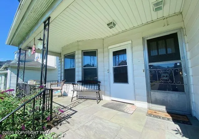 Listing Photo 4 - Condo for sale in building located at 825 N 827 Bromley Ave, Scranton, PA 18504