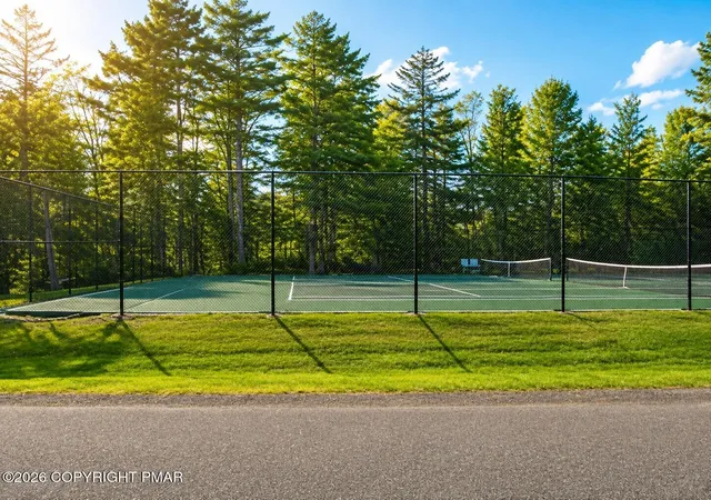 Photo 46 of Sale Pending at 23 Floral Dr, Gouldsboro, PA 18424 | MLS# PM-143669 | Listing updated on 2026-08-19