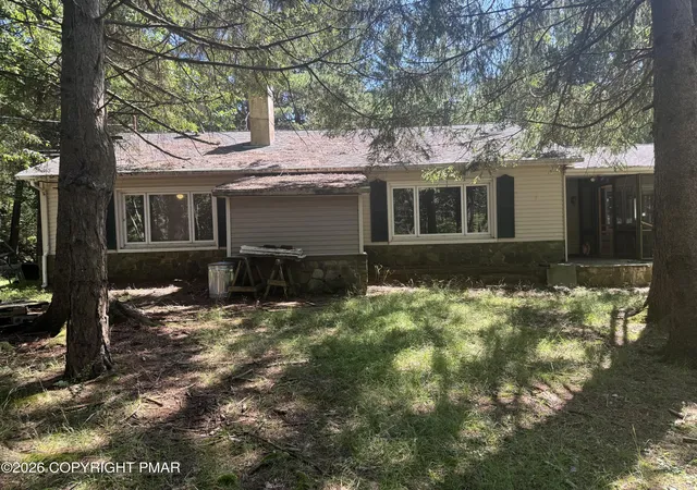 Photo 1 of Single family home for sale at 140 Kona Ln, Scotrun, PA 18355 | MLS# PM-143676 | Listing updated on 2026-09-03