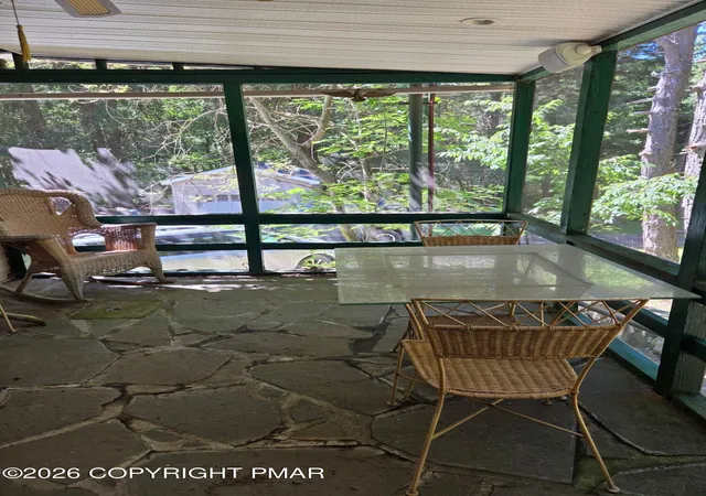 Photo 2 of Single family home for sale at 140 Kona Ln, Scotrun, PA 18355 | MLS# PM-143676 | Listing updated on 2026-09-03
