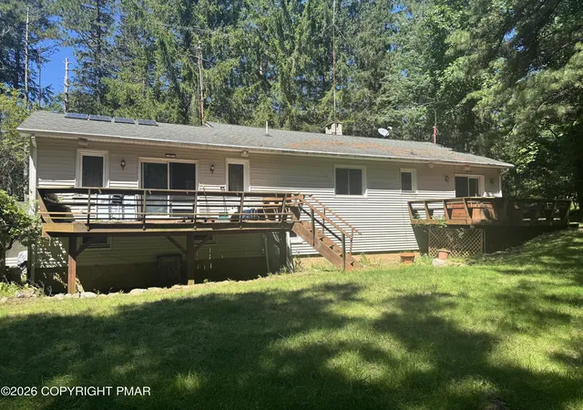 Photo 31 of Single family home for sale at 140 Kona Ln, Scotrun, PA 18355 | MLS# PM-143676 | Listing updated on 2026-09-03