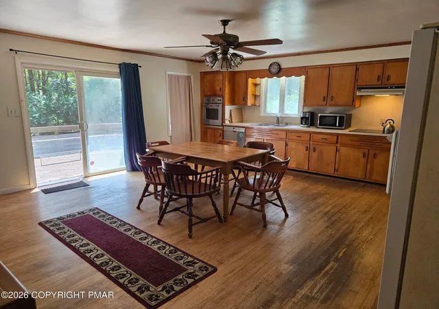 Photo 3 of Single family home for sale at 140 Kona Ln, Scotrun, PA 18355 | MLS# PM-143676 | Listing updated on 2026-09-03