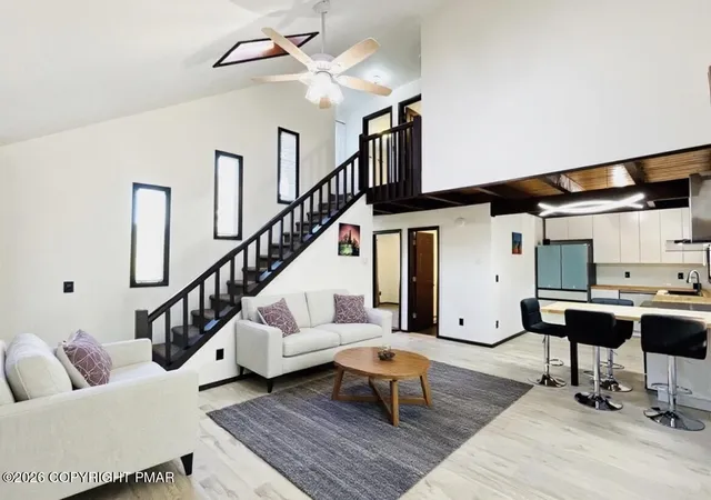 Photo 4 of Single family home for sale at 11 Meadowview Dr, Lake Ariel, PA 18436 | MLS# PM-143716 | Listing updated on 2026-09-07