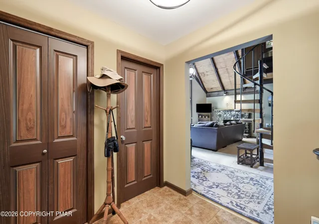Photo 3 of Sale Pending at 114 Forest Dr, Canadensis, PA 18325 | MLS# PM-143847 | Listing updated on 2026-10-07