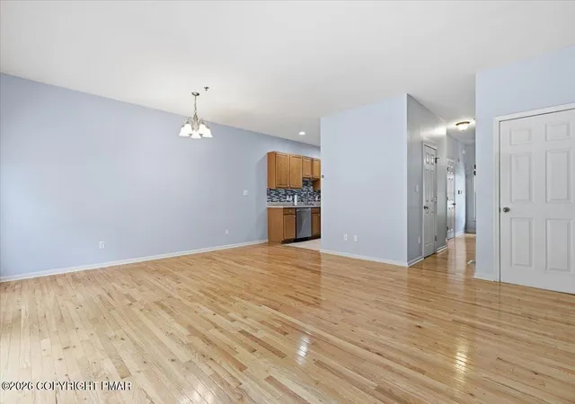 Photo 3 of Townhouse for sale at 32 Oak Leaf Ln, East Stroudsburg, PA 18301 | MLS# PM-143910 | Listing updated on 2026-09-12