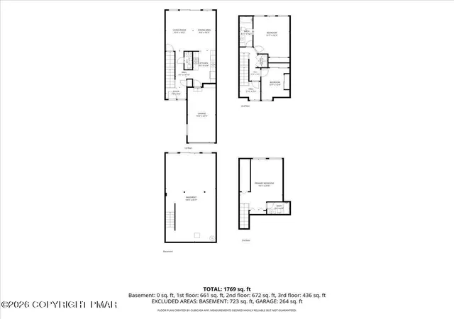 Photo 48 of Townhouse for sale at 32 Oak Leaf Ln, East Stroudsburg, PA 18301 | MLS# PM-143910 | Listing updated on 2026-10-02