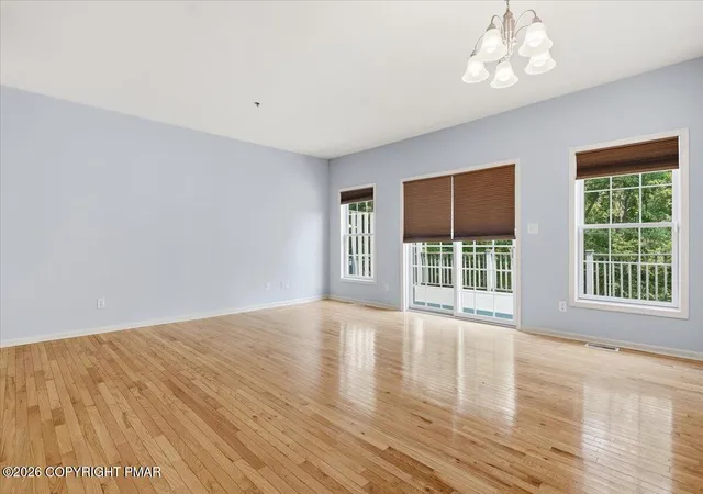 Photo 4 of Townhouse for sale at 32 Oak Leaf Ln, East Stroudsburg, PA 18301 | MLS# PM-143910 | Listing updated on 2026-10-02