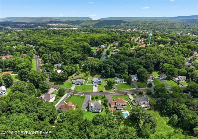 Photo 69 of Single family home for sale at 906 Horizon Dr, Stroudsburg, PA 18360 | MLS# PM-143661 | Listing updated on 2026-09-27