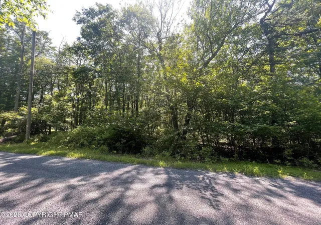 Photo 1 of Land for sale at A566 Orange Ln, Jim Thorpe, PA 18229 | MLS# PM-143681 | Listing updated on 2026-08-06