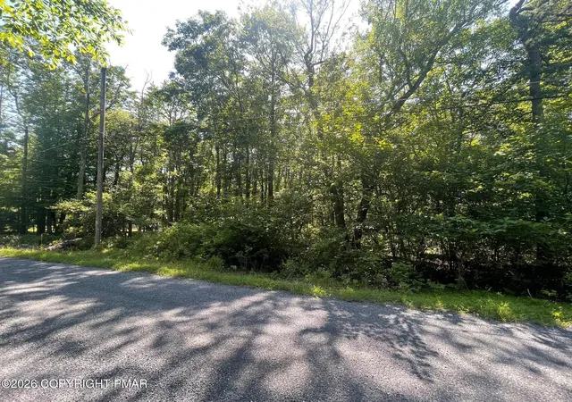 Photo 2 of Land for sale at A566 Orange Ln, Jim Thorpe, PA 18229 | MLS# PM-143681 | Listing updated on 2026-08-06