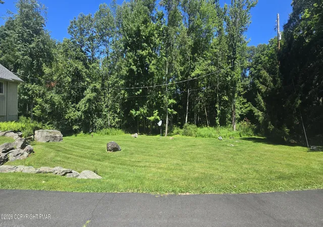 Photo 3 of Sale Pending at 198 Shine Hl Rd, Henryville, PA 18332 | MLS# PM-143665 | Listing updated on 2026-09-23