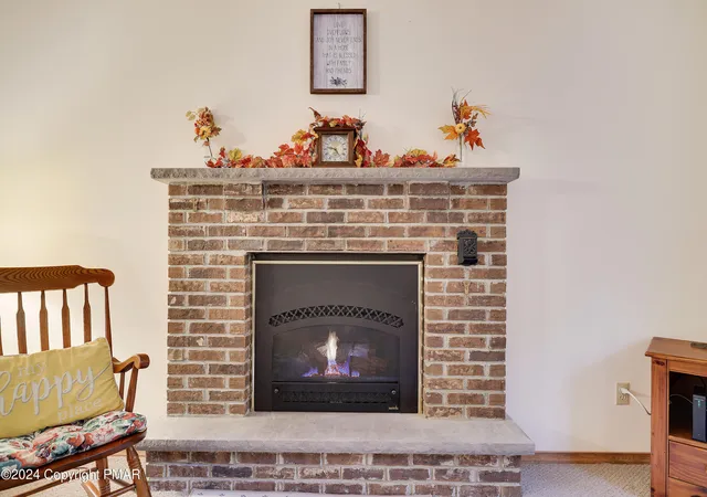 Photo 4 of Single family home for sale at 279 Paxinos Dr, Pocono Lake, PA 18347 | MLS# PM-143684 | Listing updated on 2026-08-07