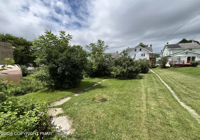 Photo 41 of Sale Pending at 314 North St, Jim Thorpe, PA 18229 | MLS# PM-143897 | Listing updated on 2026-09-05
