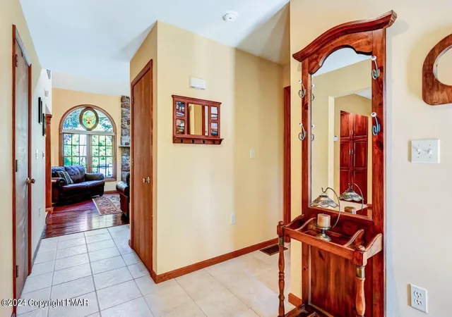 Photo 2 of Sale Pending at 2265 Hillcrest Dr, Pocono Pines, PA 18350 | MLS# PM-143796 | Listing updated on 2026-08-19