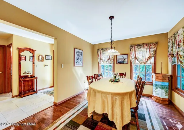 Photo 3 of Sale Pending at 2265 Hillcrest Dr, Pocono Pines, PA 18350 | MLS# PM-143796 | Listing updated on 2026-08-19