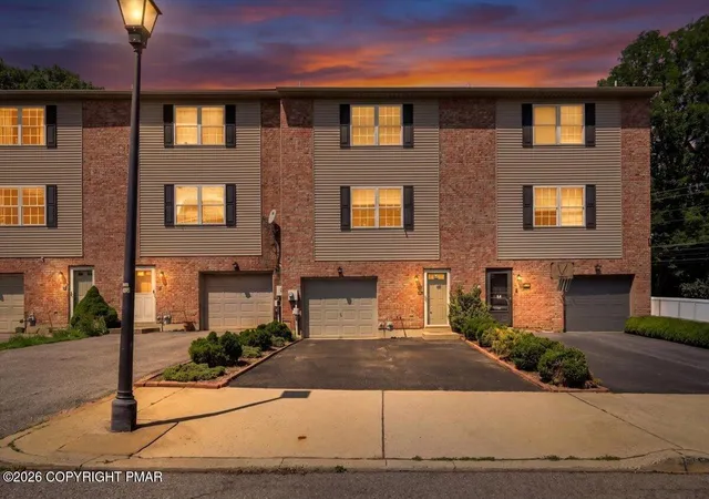 Photo 1 of Sale Pending at 13 Jazz Cir, Whitehall, PA 18052 | MLS# PM-143713 | Listing updated on 2026-08-27