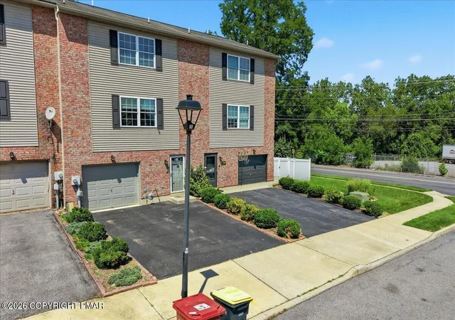 Photo 2 of Sale Pending at 13 Jazz Cir, Whitehall, PA 18052 | MLS# PM-143713 | Listing updated on 2026-08-27