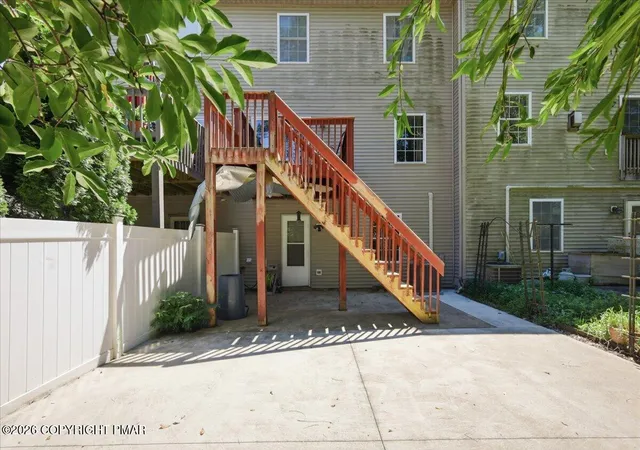 Photo 3 of Sale Pending at 13 Jazz Cir, Whitehall, PA 18052 | MLS# PM-143713 | Listing updated on 2026-08-27