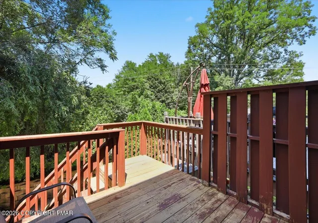 Photo 4 of Sale Pending at 13 Jazz Cir, Whitehall, PA 18052 | MLS# PM-143713 | Listing updated on 2026-08-27