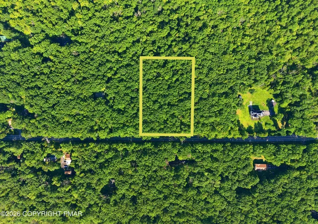 Photo 1 of Sale Pending at Resica Fls Rd 3, East Stroudsburg, PA 18302 | MLS# PM-143673 | Listing updated on 2026-08-10