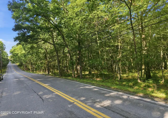 Photo 3 of Sale Pending at Resica Fls Rd 3, East Stroudsburg, PA 18302 | MLS# PM-143673 | Listing updated on 2026-08-10